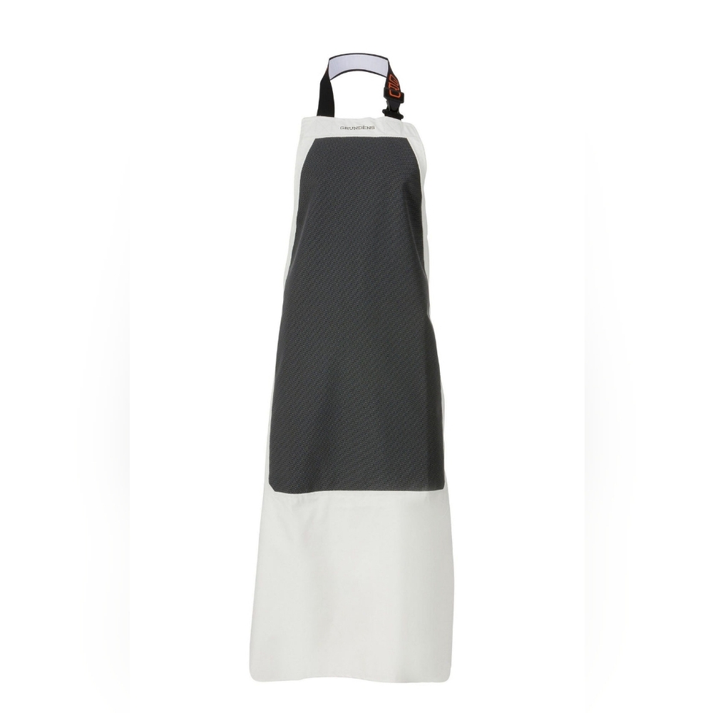 Grundens Scalloper Apron